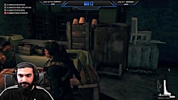 پارت 13 گیم Hitman 3 یک ماموریت دیگه  انجام شد