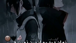 زمان درد رو از بین نمیبره...