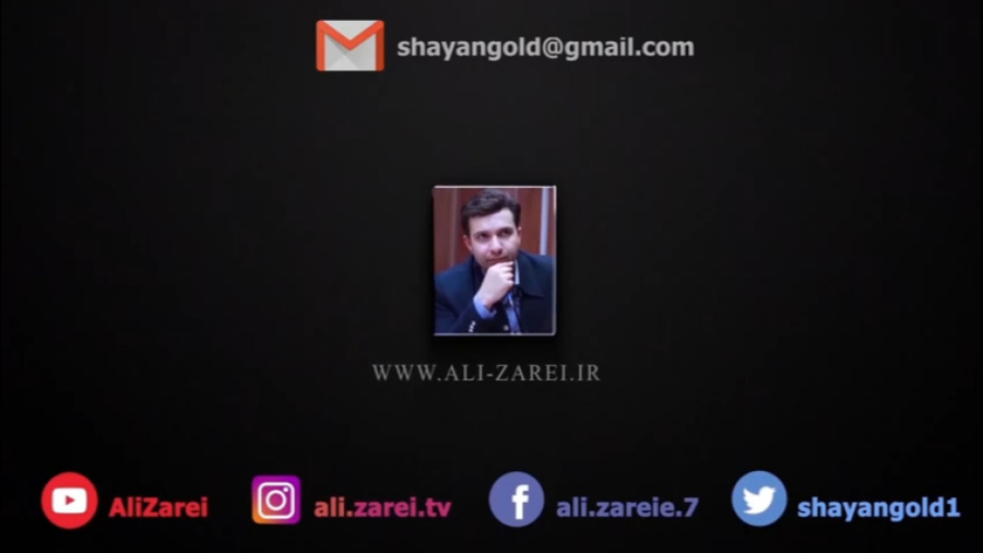 آموزش , فارکس , قسمت , هفدهم , راهکاری , صفر , سواپ , swap , بروکر , بیشنهادی , آلپاری , لینک , ثبت , :
https: , alparipartner , com , ?partner_id=170002103
در , کار , نکردن , کنید:
https: , alpariforex , org , registration?cpa_partner_id=13274500