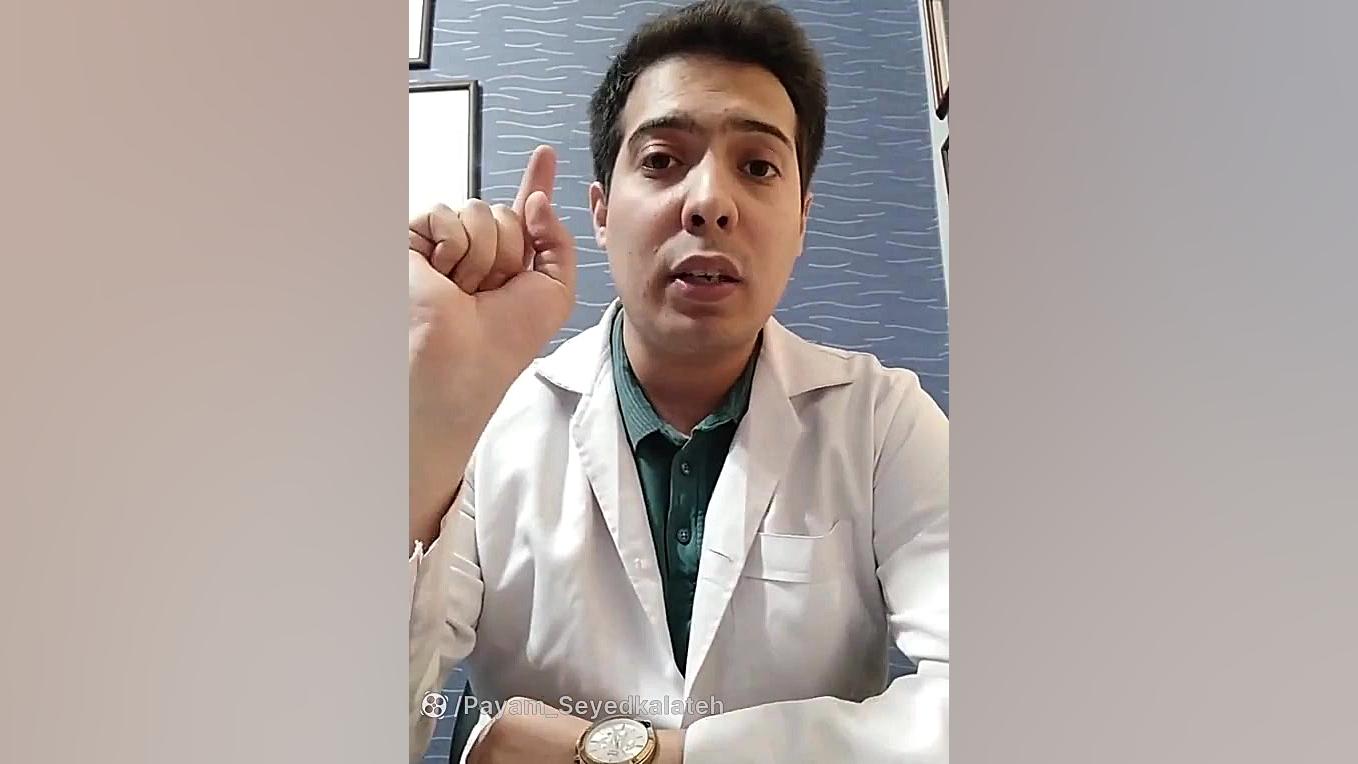 بدتلفظ کردن حروف ک.۰۹۱۱۴۵۹۸۸۵۲ کلینیک گفتار درمانی سیدکلاته جراحی فک