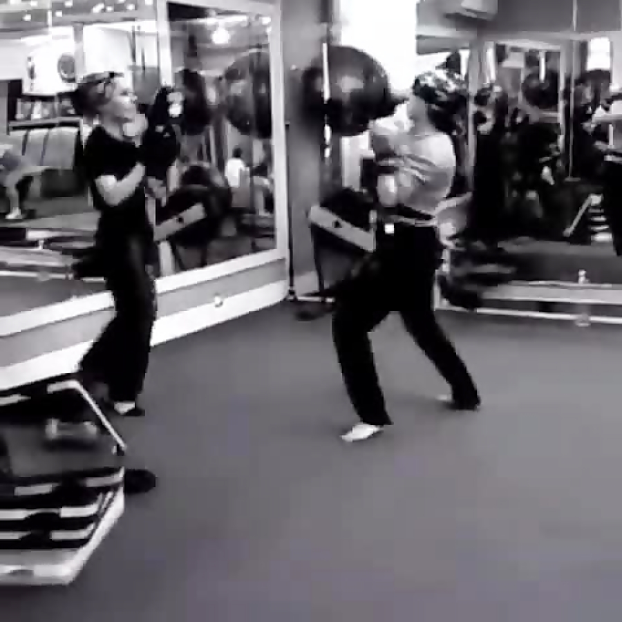 نوین اکسپو شما را به دیدن ویدیو مجموعه ورزشی سرو دعوت می کند