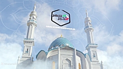 موکب فاطمه الزهرا(سلام الله علیها ) تقدیم میکند . موکب فاطمه الزهرا(سلام الله علیها ) تقدیم میکند .