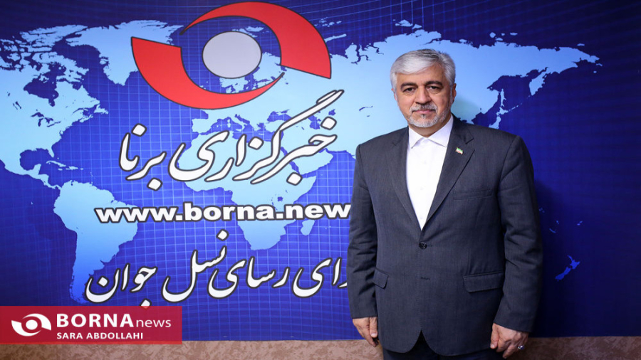 BornaNews