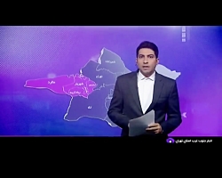 خدمات اداره برق ملارد به صورت غیر حضور انجام می شود خدمات اداره برق ملارد به صورت غیر حضور انجام می شود
