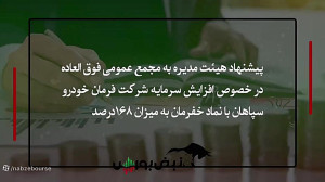شمارش , معکوس , عرضه , اولیه , شهریور , ۱۴۰۱ , خبرهای , فضای , رسانهای , منتشر , نظر , میرسد , خبر , بورس , سهامداران , حائز , اهمیت , رو , پیشنهاد , میگردد , معاملات , فردا , ببینید , بخوانید , -------------------------------------------------------
درباره , نبض , بخوانید:
https: , nabzebourse , com , tags , %D8%B9%D8%B1%D8%B6%D9%87-%D8%A7%D9%88%D9%84%DB%8C%D9%87