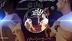 موزیک جدید و بسیار زیبا از ایو...