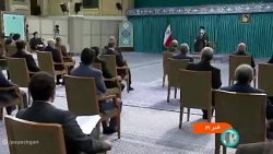 گزارش هایی از رویکردها و اقدامات اولین سال دولت سیزدهم گزارش هایی از رویکردها و اقدامات اولین سال دولت سیزدهم