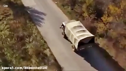 فیلم هندی جنگی دوبله فارسی اکش...