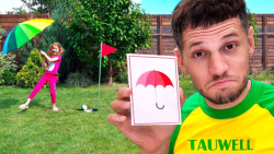 برنامه کودک ایوا ، اهمیت بازی...