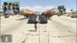 چالش پرس کردن پژو پارس ELX شوت...