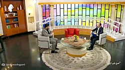 افزایش ۳۸ درصدی حقوق بازنشستگان از شهریور اعمال و پرداخت می شود افزایش ۳۸ درصدی حقوق بازنشستگان از شهریور اعمال و پرداخت می شود
