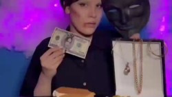 سوگند فود اسمر فود سوگند آسمر...