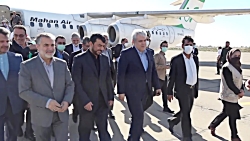 توسعه زیست بوم خلاف و نوآوری سیستان و بلوچستان توسعه زیست بوم خلاف و نوآوری سیستان و بلوچستان