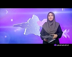 واحد تولید قطعات تقلبی خودرو در پردیس کشف شد واحد تولید قطعات تقلبی خودرو در پردیس کشف شد