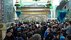 استعدادهایی که شکوفا می شوند