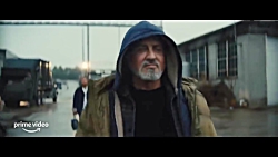 دانلود فیلم سامری Samaritan 20...