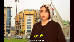 فرق بین ایرانی ها و خارجیا وقت...