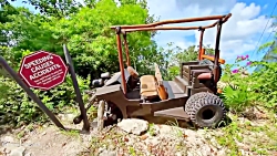 برنامه کودک ناستیا ناستیاشو سر...