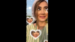 طنز جدید آناهیتا میرزایی | طنز...