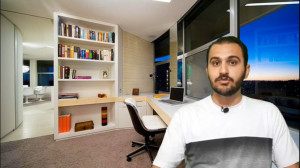 بیت , کوین , مدار , صعود , سقوط؟!بررسی , تکنیکال , فاندامنتال , بازار , صرافی , تأیید , خرید , فروش , ارز , دیجیتال , نوبیتکس , لینک , ثبت , https: , nobitex , signup , ?refcode=127774
(با , تخفیف , ویژه , کارمزد , معاملاتتون , همیشه , اعمال , شود)