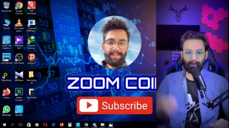 آخرین , اخبار , مهم , لیست , صرافی , p2p , taxi , بررسی , ارز , دیجیتال , تأیید , خرید , فروش , نوبیتکس , لینک , ثبت , https: , nobitex , signup , ?refcode=127774
(با , تخفیف , ویژه , کارمزد , معاملاتتون , همیشه , اعمال , شود)