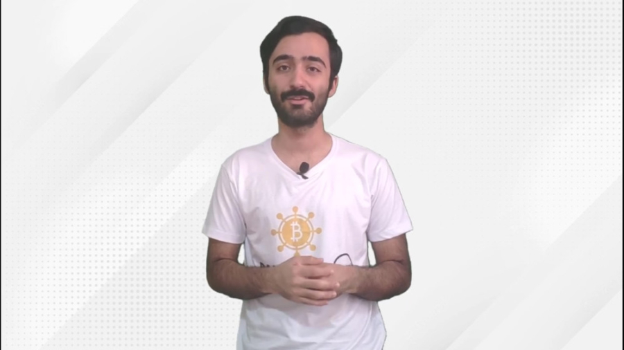 ثبت , صرافی , نوبیتکس , تخفیف , خرید , بیت , کوین , انتقال , کیف , پول , تأیید , فروش , ارز , دیجیتال , لینک , https: , nobitex , signup , ?refcode=127774
(با , ویژه , کارمزد , معاملاتتون , همیشه , اعمال , شود)