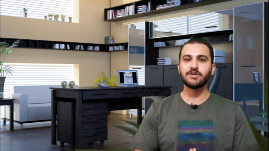 توکن , سوزی , عجیب , ماه , بیبی , دوج , کوین! , صرافی , تأیید , خرید , فروش , ارز , دیجیتال , نوبیتکس , لینک , ثبت , https: , nobitex , signup , ?refcode=127774
(با , تخفیف , ویژه , کارمزد , معاملاتتون , همیشه , اعمال , شود)