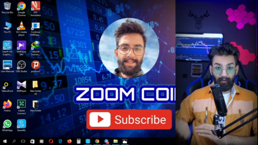 خبرفوق , العاده , توکن , سوزی , عظیم , تریلیون , شیبا , اینو , سنتی , میشود , دید؟ , صرافی , تأیید , خرید , فروش , ارز , دیجیتال , نوبیتکس , لینک , ثبت , https: , nobitex , signup , ?refcode=127774
(با , تخفیف , ویژه , کارمزد , معاملاتتون , همیشه , اعمال , شود)