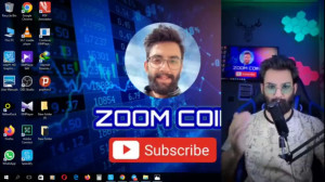 توییت , صرافی , بایننس , ولیست , ارز , دیجیتال , بیبی , دوج , کوین , خبر , مهم , تأیید , خرید , فروش , نوبیتکس , لینک , ثبت , https: , nobitex , signup , ?refcode=127774
(با , تخفیف , ویژه , کارمزد , معاملاتتون , همیشه , اعمال , شود)