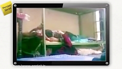 شوخی کردن باحال | کلیپ های جال...