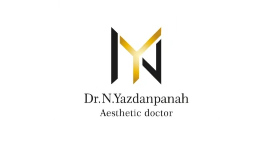 کلینیک پوست، مو، زیبایی و لیزر دکتر نادر یزدان پناه در کیش TAVI