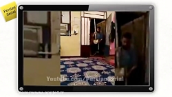 تبلیغ چای دوغزال | کلیپ های جا...