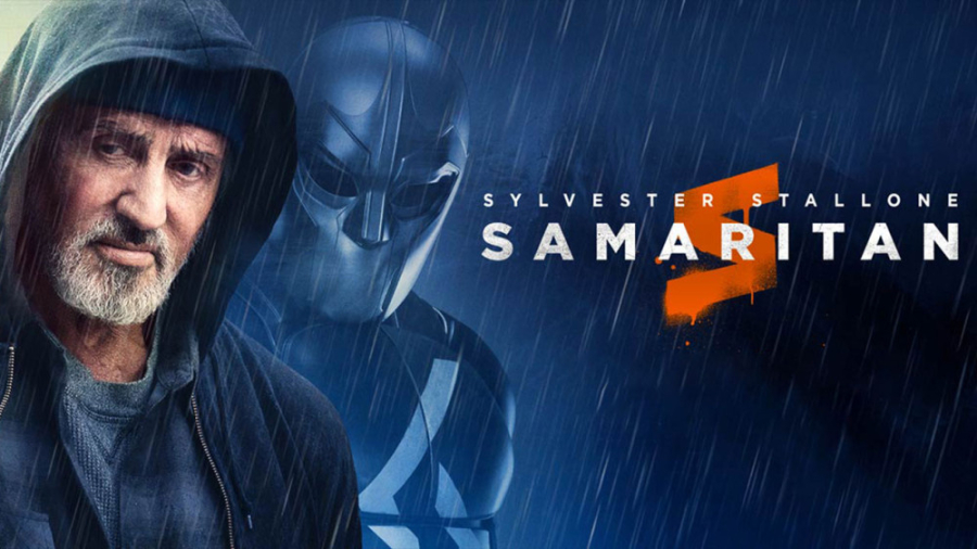 فیلم Samaritan - درستکار با زیرنویس چسبیده 2022 زمان6131ثانیه