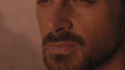 فیلم 365 روز بدون سانسور