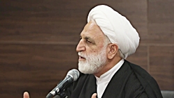 کشاورز بودم می دانم وجود معدن کنار زمین کشاورزی زراعت را کاملا نابود میکند کشاورز بودم می دانم وجود معدن کنار زمین کشاورزی زراعت را کاملا نابود میکند