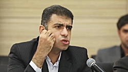 انتقاد یک فعال اقتصادی از مشخص نشدن تکلیف صرافی های رمز ارز انتقاد یک فعال اقتصادی از مشخص نشدن تکلیف صرافی های رمز ارز