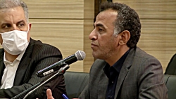 فعال اقتصادی: در استان بیکار نداریم و نیروی کار را از استان های دیگر پذیرا هستیم فعال اقتصادی: در استان بیکار نداریم و نیروی کار را از استان های دیگر پذیرا هستیم