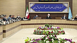 اقدام بسیار عجیب یک بانک خصوصی که در کل کشور در حال فراگیر شدن است اقدام بسیار عجیب یک بانک خصوصی که در کل کشور در حال فراگیر شدن است