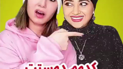 طنز | خنده دار | پریسا داستان...