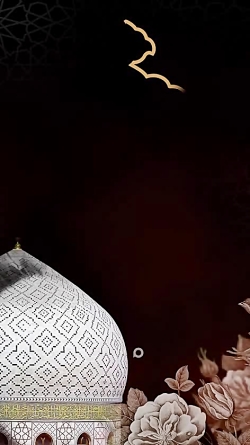 شهادت حضرت رقیه سلام الله علیها