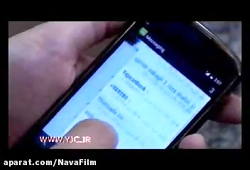 هجوم کاربران ایرانی به صفحه شخ...