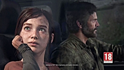 The Last of Us Part 1 - دریم کالا