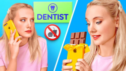 تفریح و سرگرمی :: چالش غذایی 1...