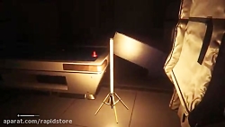 Alien: Isolation – Xbox One