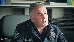 قسمت 486 سریال ترکی قسم سوگند...