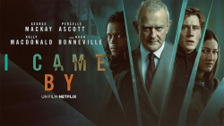 فیلم سینمایی آمدم 2022 زیرنویس...