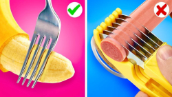 تفریحی و سرگرمی  چالش عوض کردن...