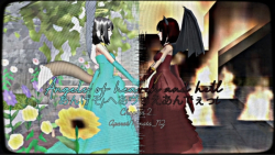 سریال فرشتگان بهشت و جهنم قسمتsup1; فصلsup2; /Sakuraschool /Hinata_NZ