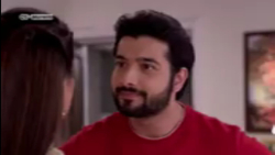 سریال هندی به عشق تو سوگند قسم...