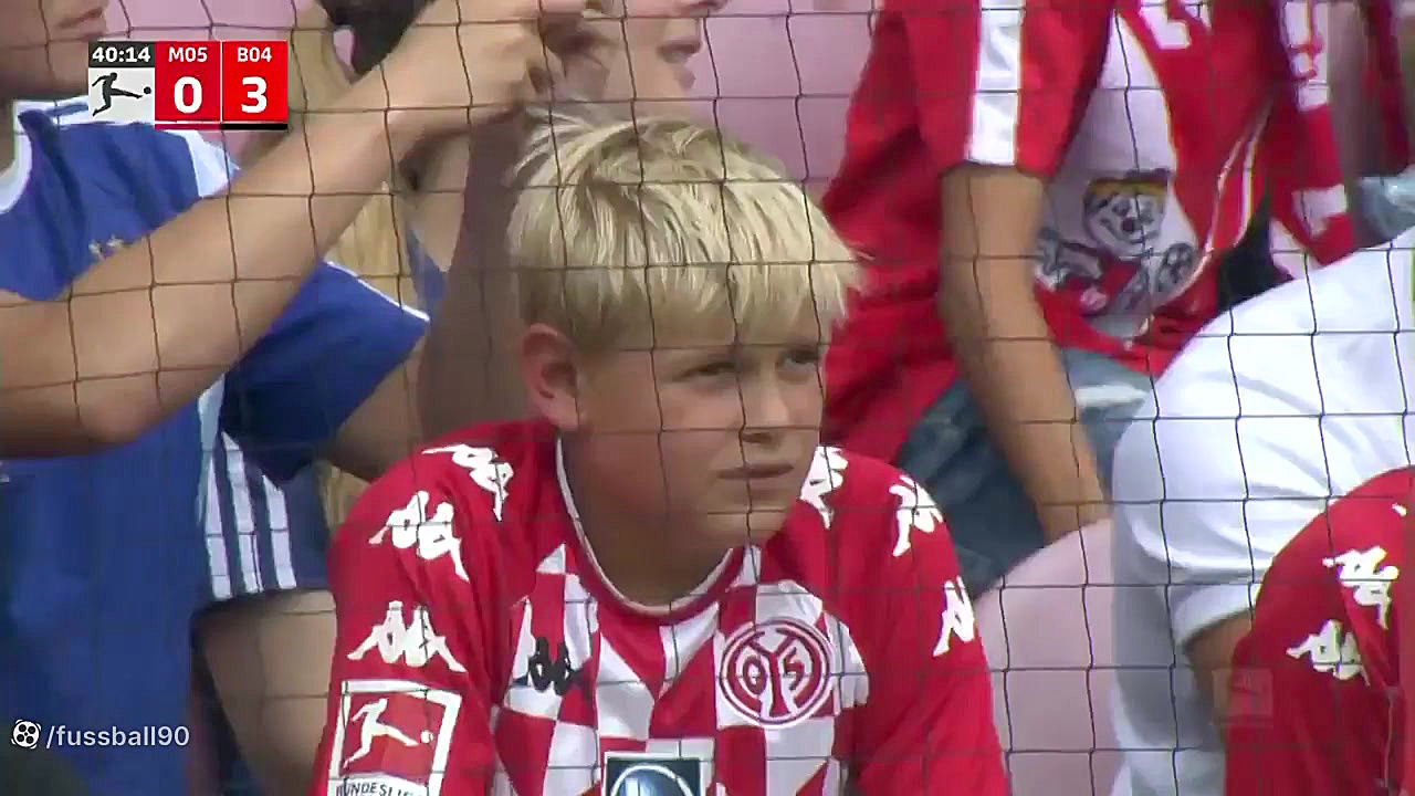 fussball90